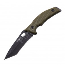 Нож нескладной GW WK 06008