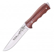Нож охотничий GW 1525 ХИЖАК