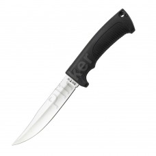 Нож рыбацкий GW 2523 U