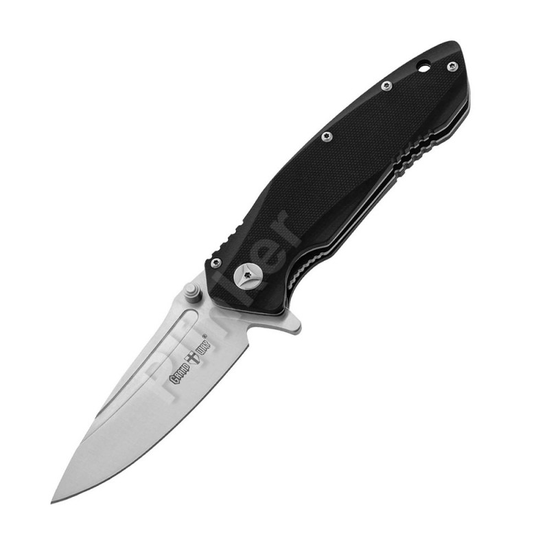 Нож складной GW 504