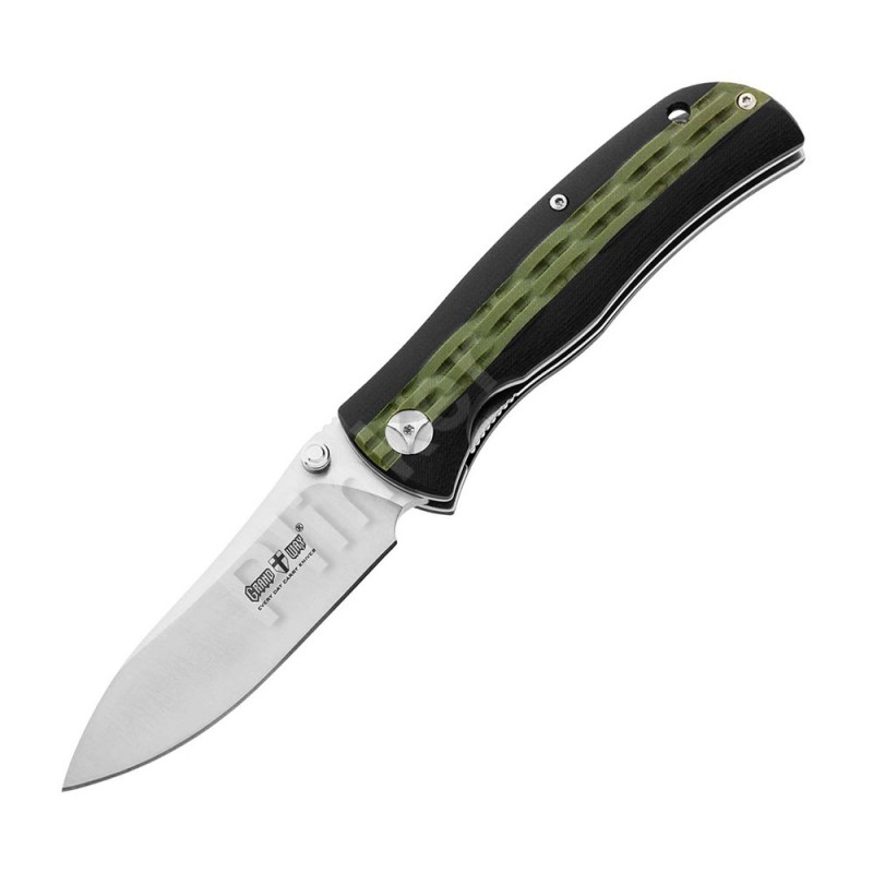 Нож складной GW 508