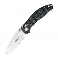 Нож складной GW 555
