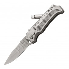 Нож выкидной GW 702 A
