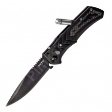 Нож выкидной GW 806 AB