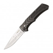 Нож выкидной GW 856 A