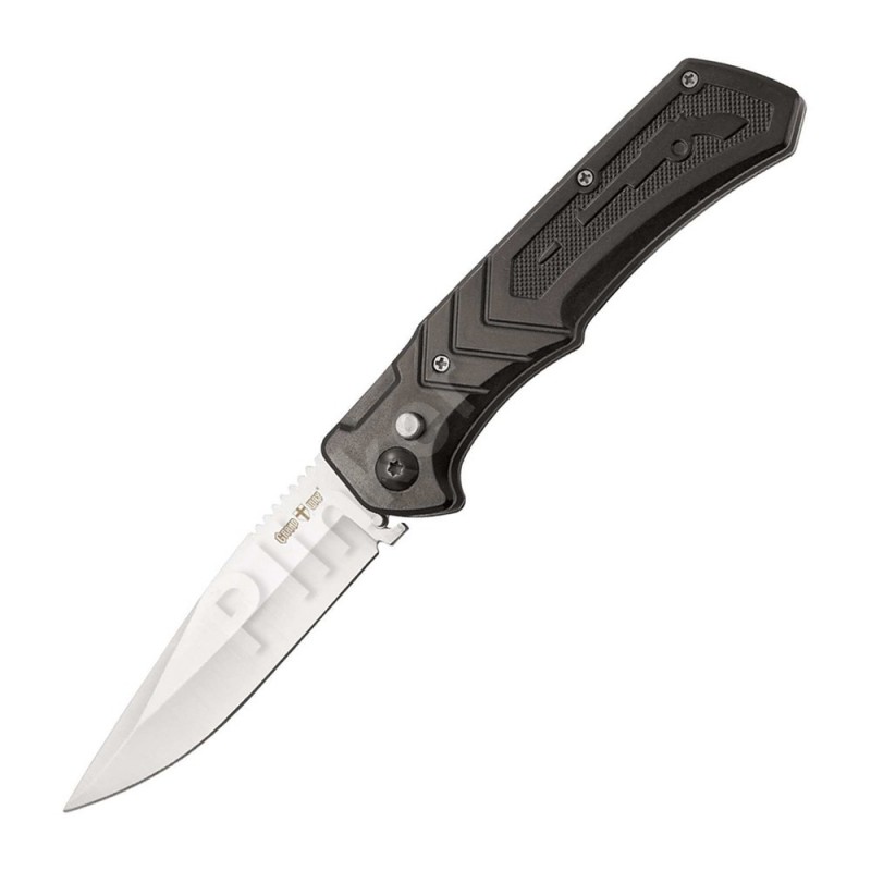 Нож выкидной Grand Way 856 A