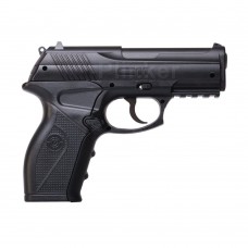 Пистолет Crosman C11