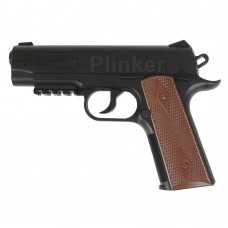 Пистолет Crosman COLT 1911 BB