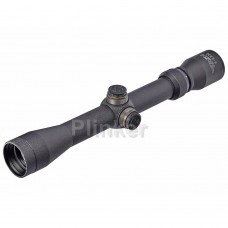 Прицел оптический BSA 3-9х32