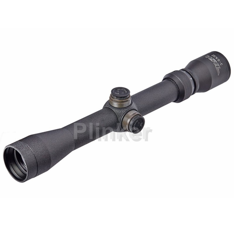 Прицел оптический BSA 3-9х32