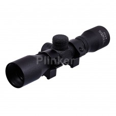 Прицел оптический BSA 4х32