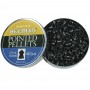 Пули Beeman Pointed Pellets 0,55 гр (500 шт)