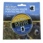 Пули Beeman Pointed Pellets 0,55 гр (500 шт)