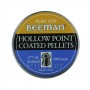 Пули Beeman Hollow Point Pellets 0,47 гр (500 шт)