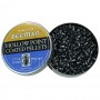 Пули Beeman Hollow Point Pellets 0,47 гр (500 шт)