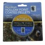 Пули Beeman Hollow Point Pellets 0,47 гр (500 шт)