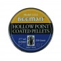 Пули Beeman Hollow Point Pellets 0,47 гр (250 шт)