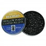 Пули Beeman Hollow Point Pellets 0,47 гр (250 шт)