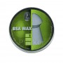 Пули BSA Max 0,68 гр (400 шт)
