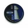 Пули BSA Blue Star 0,52 гр (450 шт)