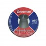 Пули Crosman Destroyer 0,51 гр (250 шт)