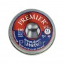Пули Crosman Premier Domed 0,68 гр (500 шт)