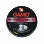 Пули Gamo Pro Hunter 0,49 гр (500 шт)