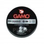 Пули Gamo Pro Magnum 0,49 гр (500 шт)