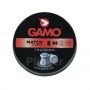 Пули Gamo Match 0,49 гр (500 шт)