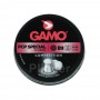 Пули Gamo PCP Special 0,53 гр (450 шт)