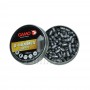 Пули Gamo G-Hammer Energy 1,0 гр (200 шт)