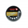 Пули Gamo G-Hammer Energy 1,0 гр (200 шт)