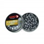 Пули Gamo G-Buffalo Power 1,0 гр (200 шт)