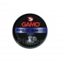 Пули Gamo Pistol Cup 0,45 гр (250 шт)