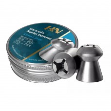 Пули H&N Baracuda Hunter Extreme 5,50 мм 1,20 г 200 шт