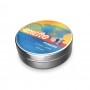 Пули H&N Excite Plinking 5,50 мм 0,83 г 250 шт
