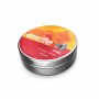 Пули H&N Excite Spike 5,50 мм 0,94 г 200 шт