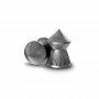 Пули H&N Excite Spike 5,50 мм 0,94 г 200 шт