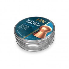 Пули H&N Field Target Trophy Power 5,50 мм 0,95 г 200 шт