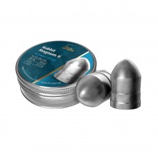 Пули H&N Rabbit Magnum II 5,50 мм 1,64 г 200 шт
