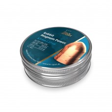 Пули H&N Rabbit Magnum Power 5,50 мм 1,64 г 200 шт