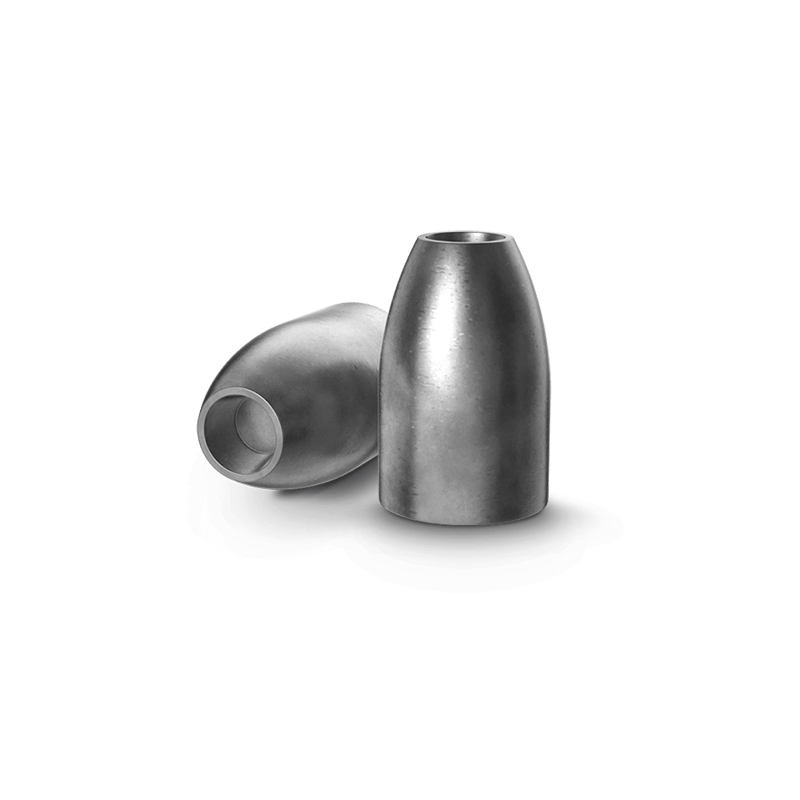Пули H&N Slug HP 5,50 мм 1,49 г 200 шт