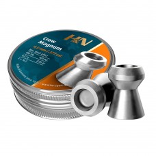 Пули H&N Crow Magnum 4,50 мм 0,57 г 500 шт