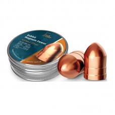 Пули H&N Rabbit Magnum Power 4,50 мм 1,04 г 200 шт