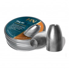 Пули H&N Slug HP 4,50 мм 0,84 г 350 шт