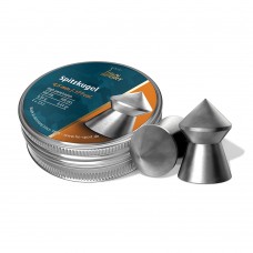 Пули H&N Spitzkugel 4,50 мм 0,56 г 500 шт