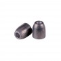 Пули JSB KnockOut Slugs 4,51 мм 0,65 г 500 шт