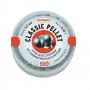Пули Люман Classic Pellet 0,65 гр (500 шт)