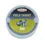 Пули Люман Field Target 5,5 мм 1,5 гр (200 шт)