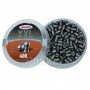 Пули Люман Energetic Pellets XXL 1,03 гр (400 шт)